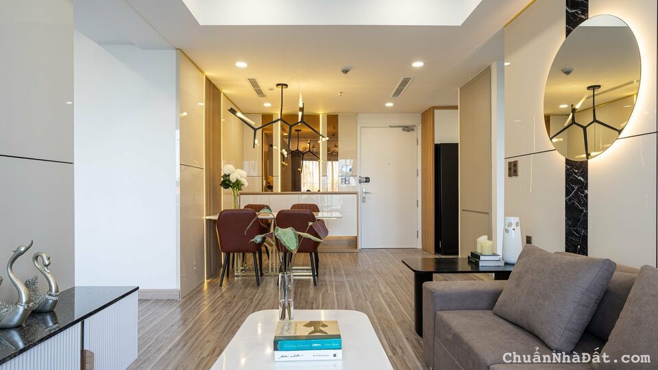 Chào bán căn hộ tại Masteri Thảo Điền giá tốt nhất. Lh: 0931119310 (Mr.Khánh)