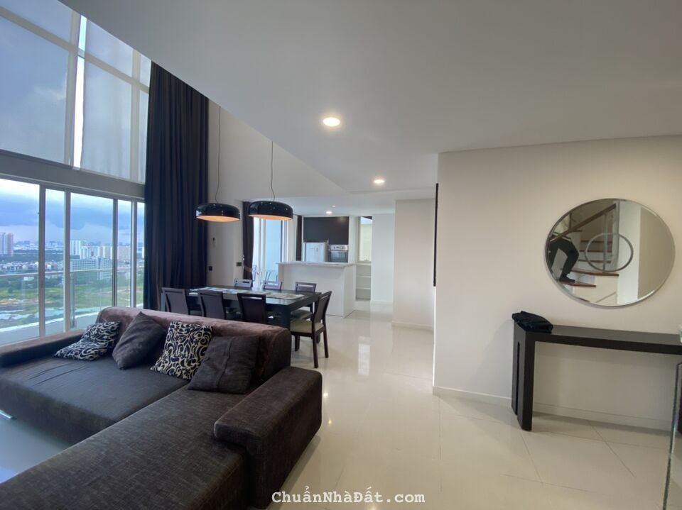 Chào bán các căn hộ tại Estella với hơn 100% thị trường chuyển nhượng và cho thuê