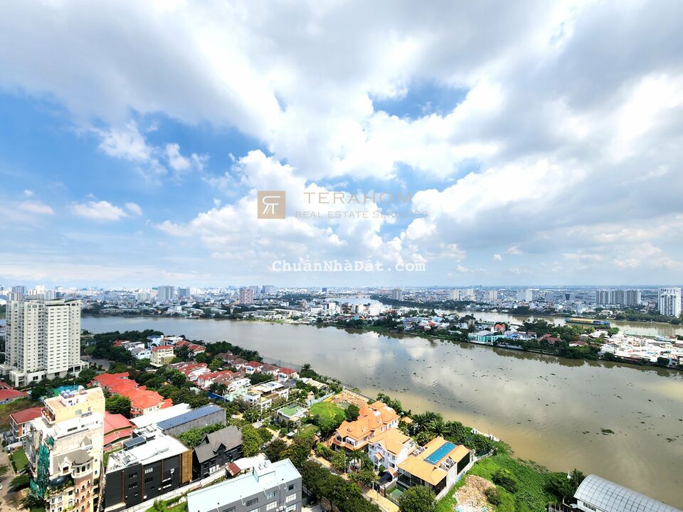 Chào bán căn hộ Xi Riverview Palace tham khảo giá tốt nhất thị trường. Lh: 0931119310 (Mr.Khánh) Chào bán căn hộ Xi Riverview Palace tham khảo giá tốt nhất thị trường. Lh: 0931119310 (Mr.Khánh)