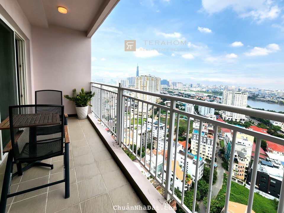 Chào bán căn hộ Xi Riverview Palace tham khảo giá tốt nhất thị trường. Lh: 0931119310 (Mr.Khánh) Chào bán căn hộ Xi Riverview Palace tham khảo giá tốt nhất thị trường. Lh: 0931119310 (Mr.Khánh)