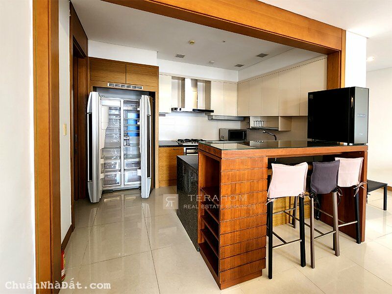 Chào bán căn hộ Xi Riverview Palace tham khảo giá tốt nhất thị trường. Lh: 0931119310 (Mr.Khánh) Chào bán căn hộ Xi Riverview Palace tham khảo giá tốt nhất thị trường. Lh: 0931119310 (Mr.Khánh)