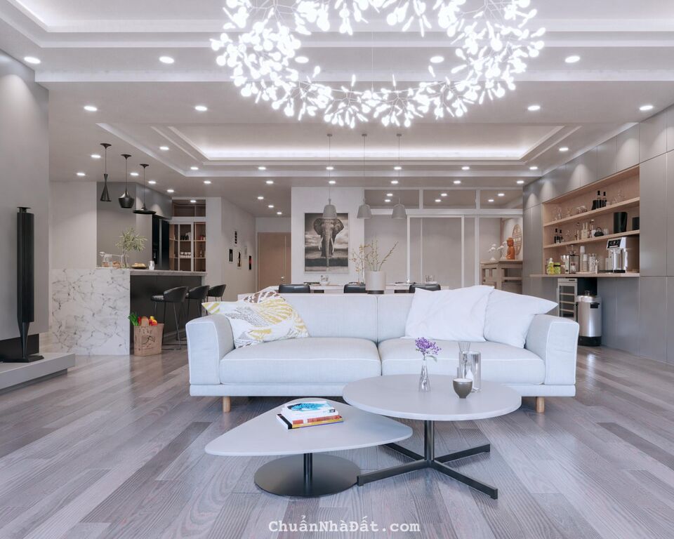 Chào bán các căn hộ tại Saigon Pearl giá tốt nhất, vô số lựa chọn cho khách hàng.LH 0931119310 