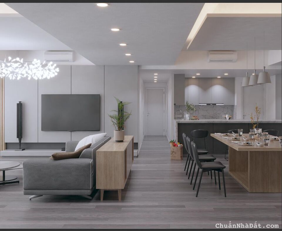 Chào bán các căn hộ tại Saigon Pearl giá tốt nhất, vô số lựa chọn cho khách hàng.LH 0931119310 