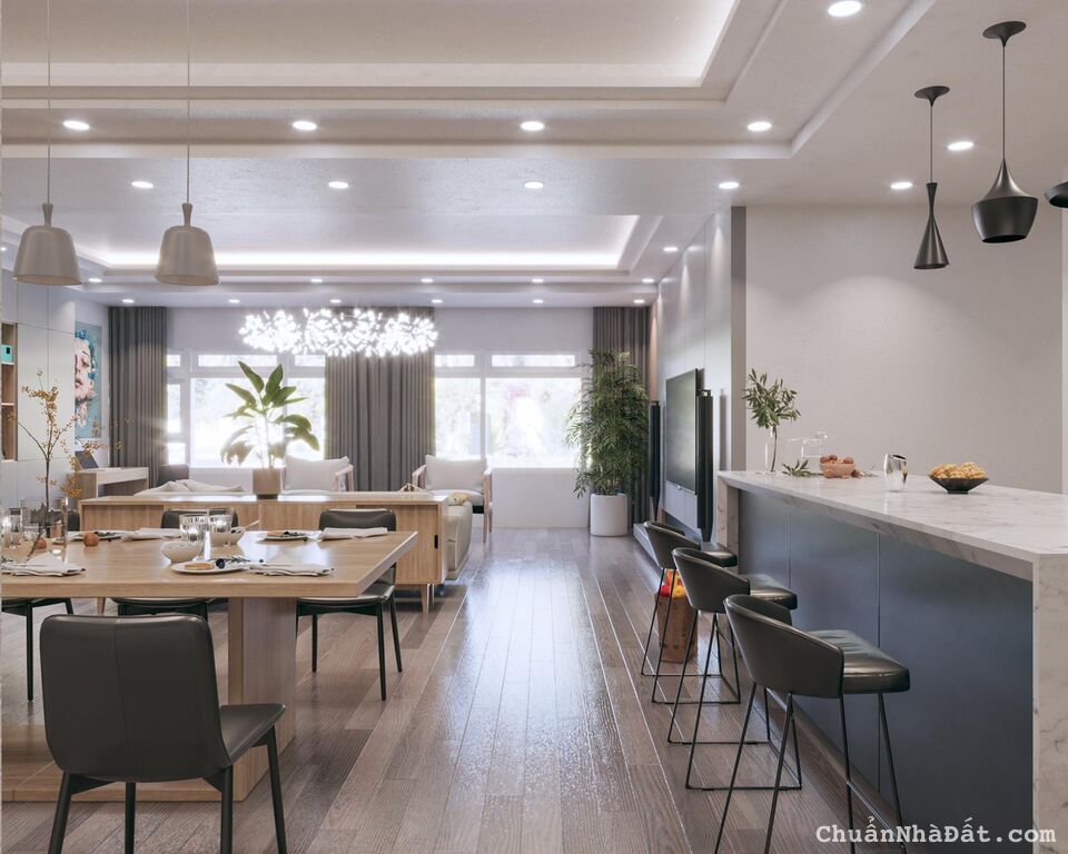 Chào bán các căn hộ tại Saigon Pearl giá tốt nhất, vô số lựa chọn cho khách hàng.LH 0931119310 