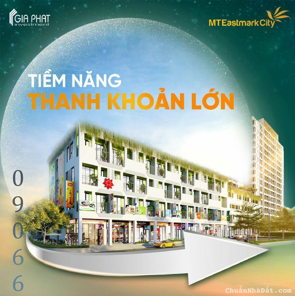 Hàng hiếm, căn hộ 2PN, 2WC, 65m2 view sông, mặt tiền đường lớn 39tr/m2. LH em Nhiên 090 66 88 469 Hàng hiếm, căn hộ 2PN, 2WC, 65m2 view sông, mặt tiền đường lớn 39tr/m2. LH em Nhiên 090 66 88 469