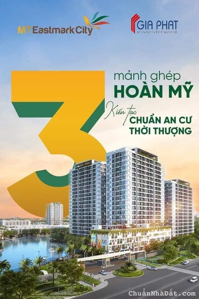 Hàng hiếm, căn hộ 2PN, 2WC, 65m2 view sông, mặt tiền đường lớn 39tr/m2. LH em Nhiên 090 66 88 469 Hàng hiếm, căn hộ 2PN, 2WC, 65m2 view sông, mặt tiền đường lớn 39tr/m2. LH em Nhiên 090 66 88 469
