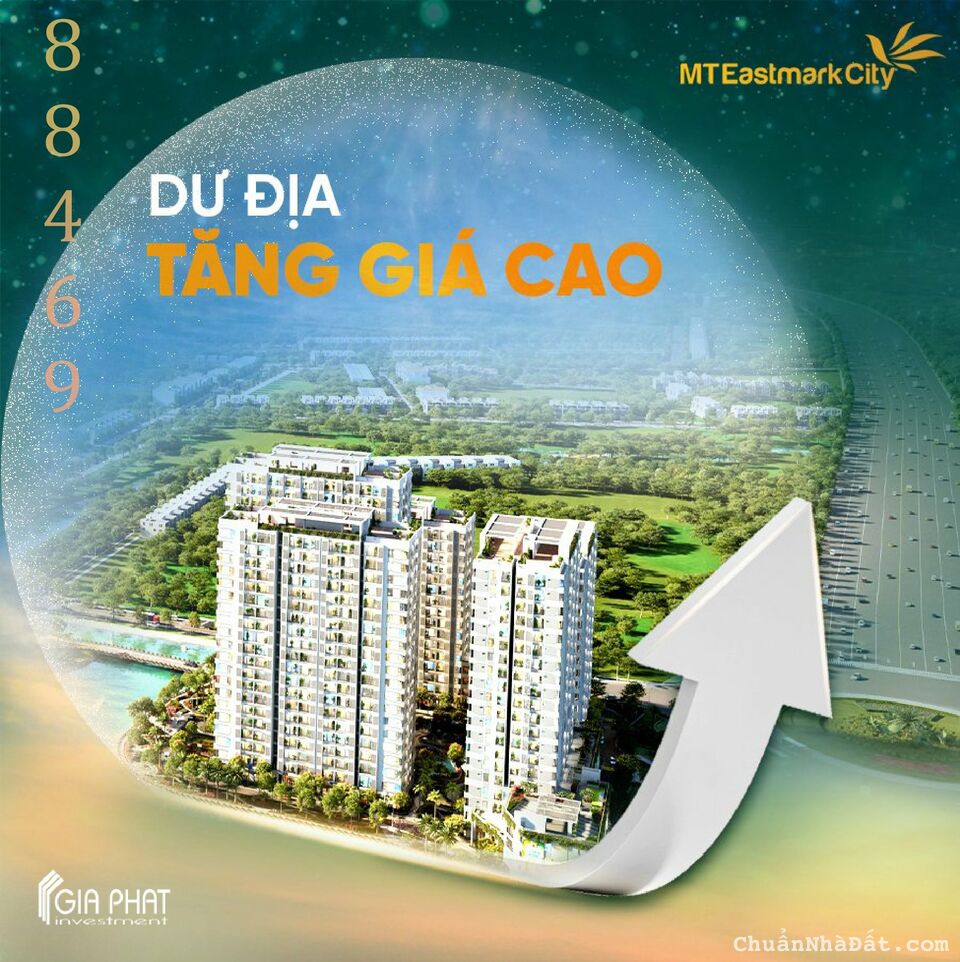 Hàng hiếm, căn hộ 2PN, 2WC, 65m2 view sông, mặt tiền đường lớn 39tr/m2. LH em Nhiên 090 66 88 469 Hàng hiếm, căn hộ 2PN, 2WC, 65m2 view sông, mặt tiền đường lớn 39tr/m2. LH em Nhiên 090 66 88 469