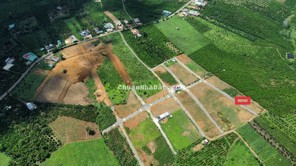 Hàng hiếm, chỉ 560tr sở hữu ngay nền thổ Bảo Lộc DT 100m2. LH em Nhiên 0708 503 554 Hàng hiếm, chỉ 560tr sở hữu ngay nền thổ Bảo Lộc DT 100m2. LH em Nhiên 0708 503 554