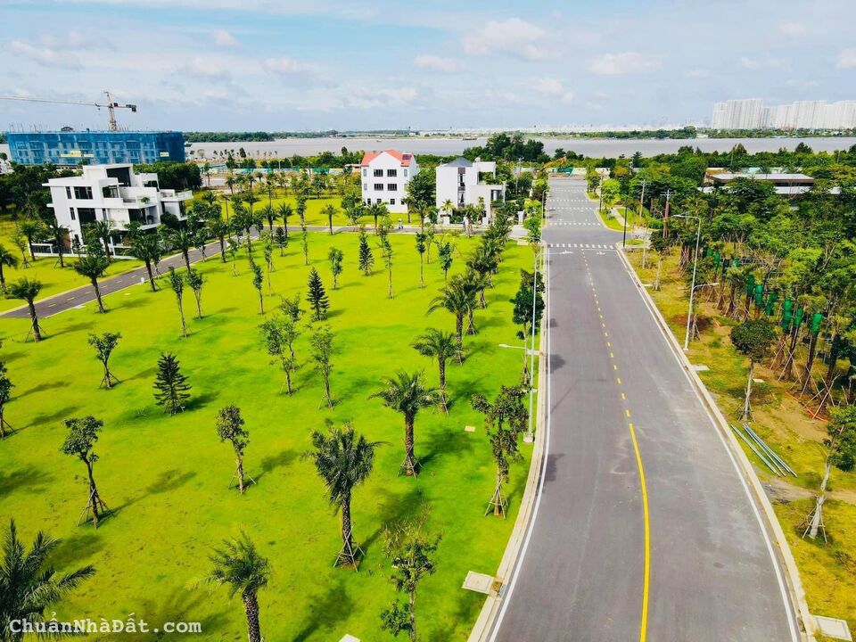 Cực hot nhà phố 6x20m The Elitte 2, đã thanh toán 50%, đường 12m, giá 7,1 tỷ bao phí. 0909750300