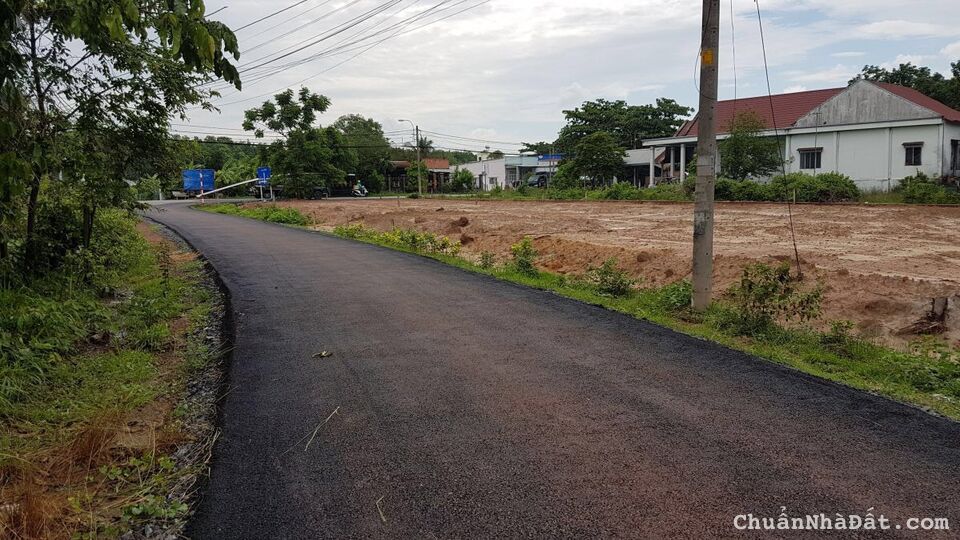 Cần bán nhanh lô đất cạnh chợ Việt Kiều Củ Chi, đất đẹp ,0974* 736673* Cần bán nhanh lô đất cạnh chợ Việt Kiều Củ Chi, đất đẹp ,0974* 736673*