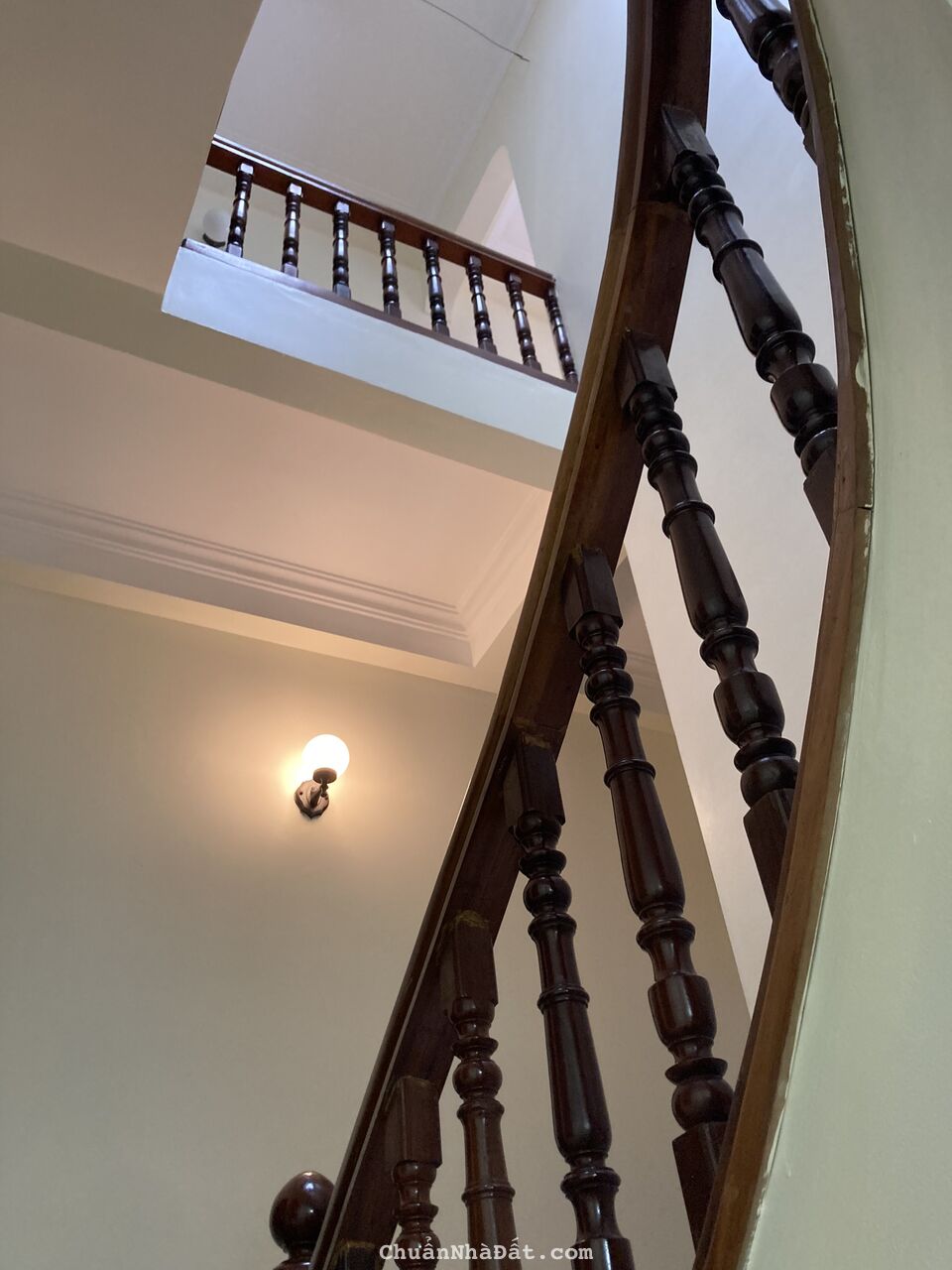 Cho thuê nhà riêng Lý Nam Đế, Hoàn Kiếm, Hà Nội. Giá 25 triệu/ tháng