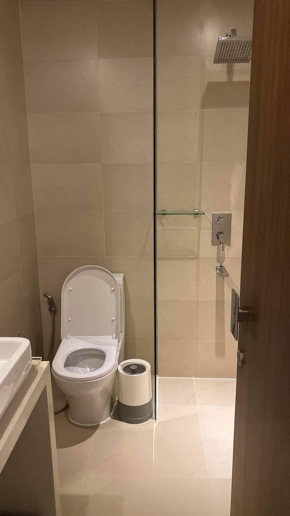 Chính chủ cần tiền gấp nên bán rẻ căn hộ À La Carte ven biển Đà Nẵng. DT 42,2m2