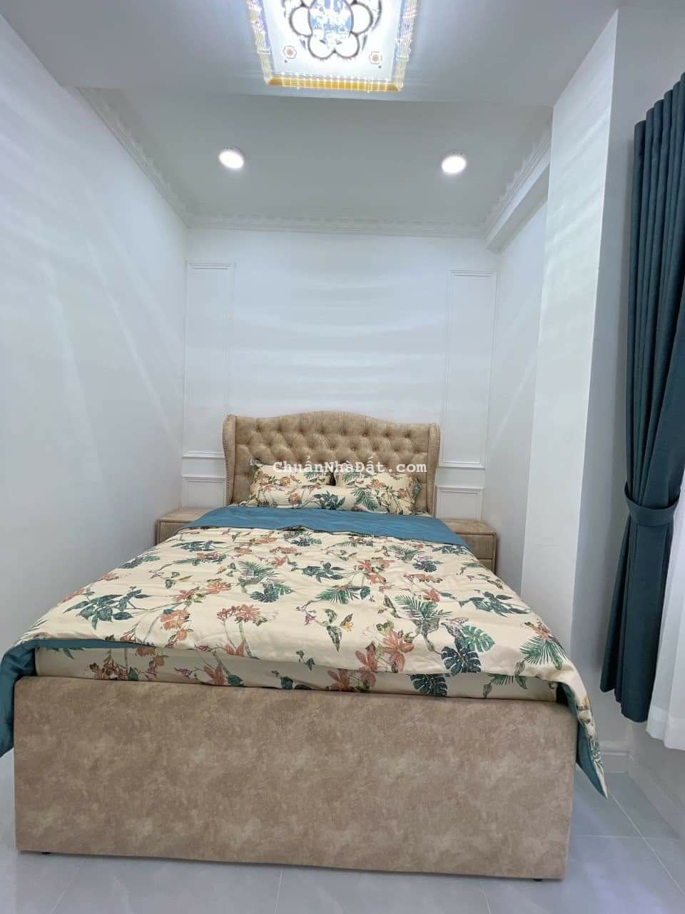 Trả nợ Gấp bán Nguyễn Tiểu La, Q.10, 5 lầu Chỉ 6,5 tỷ TL Trả nợ Gấp bán Nguyễn Tiểu La, Q.10, 5 lầu Chỉ 6,5 tỷ TL