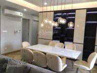 Cho thuê căn hộ Carillon 1 Q.Tân Bình 82m2, 2PN. Giá 12tr/tháng LH: 0764114876 Phúc