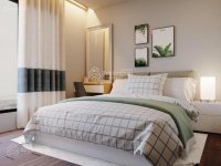 Cho thuê căn hộ Carillon 1 Q.Tân Bình 82m2, 2PN. Giá 12tr/tháng LH: 0764114876 Phúc