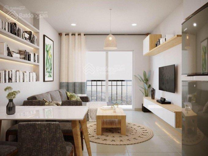 Cho thuê căn hộ Carillon 1 Q.Tân Bình 82m2, 2PN. Giá 12tr/tháng LH: 0764114876 Phúc