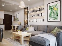 Cho thuê căn hộ Republic Plaza Q.Tân Bình 50m2, 1PN. Giá 13tr/Tháng Hot Hot Hot LH: 0764114876 Phúc