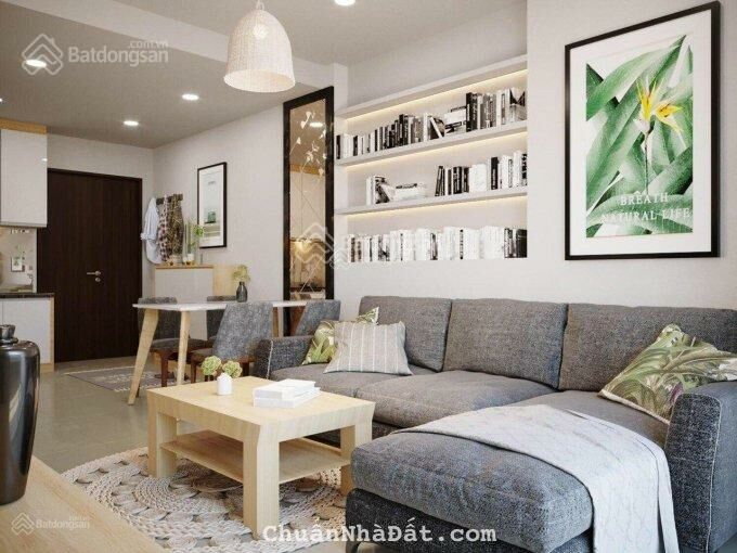 Cho thuê căn hộ Horizon Quận 1 105m2, 2PN view xịn giá hot hot hot 17Tr/Tháng LH: 0764114876 Phúc