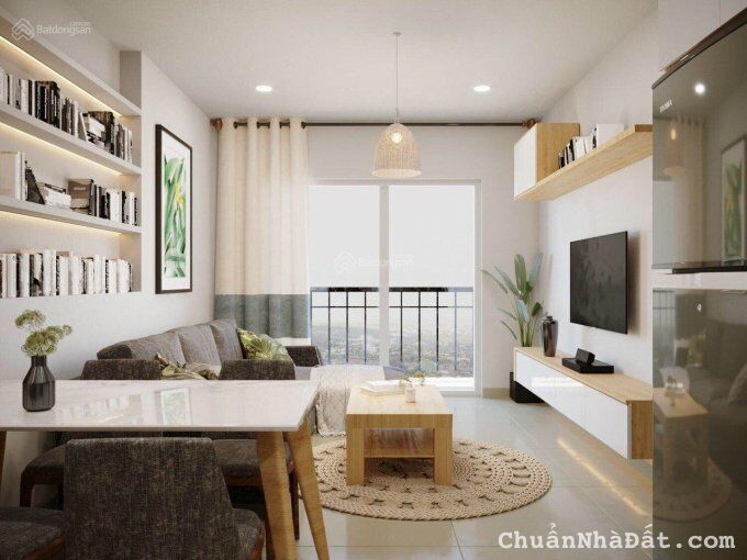Cho thuê căn hộ Horizon Quận 1 105m2, 2PN view xịn giá hot hot hot 17Tr/Tháng LH: 0764114876 Phúc
