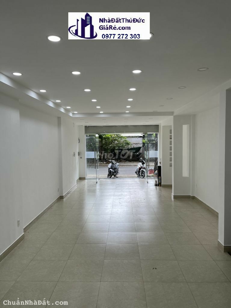 Cho thuê mặt bằng quận Thủ Đức . MT đường Thống Nhất , P Bình Thọ Cho thuê mặt bằng quận Thủ Đức . MT đường Thống Nhất , P Bình Thọ