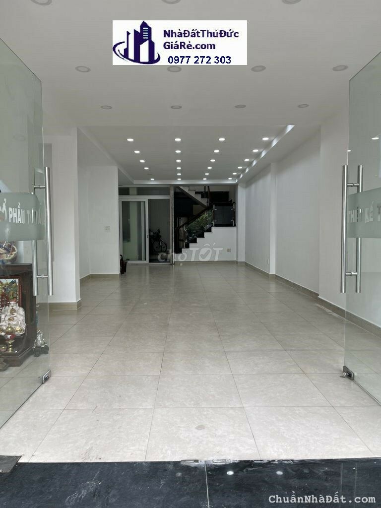 Cho thuê mặt bằng quận Thủ Đức . MT đường Thống Nhất , P Bình Thọ Cho thuê mặt bằng quận Thủ Đức . MT đường Thống Nhất , P Bình Thọ