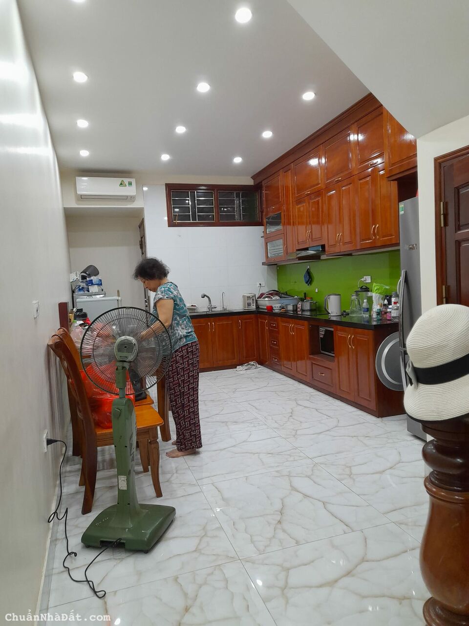 🔊🔊🔊EIT.BÁN NHÀ PHỐ LÊ LỢI, HÀ ĐÔNG 51m * 4 Tầng * 6.9 TỶ Ô TÔ CHẠY QUA NHÀ. 🔊🔊🔊EIT.BÁN NHÀ PHỐ LÊ LỢI, HÀ ĐÔNG 51m * 4 Tầng * 6.9 TỶ Ô TÔ CHẠY QUA NHÀ.