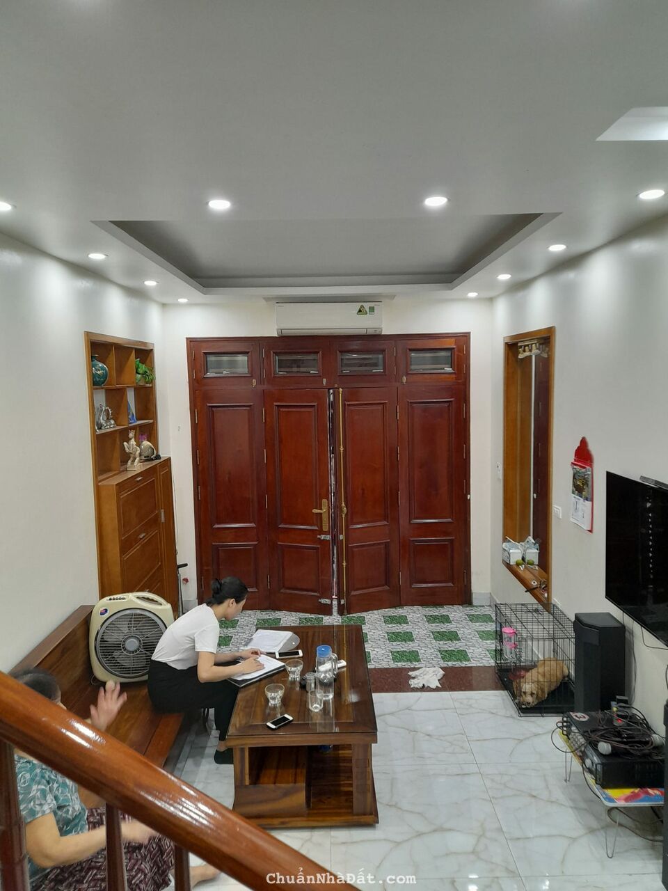 🔊🔊🔊EIT.BÁN NHÀ PHỐ LÊ LỢI, HÀ ĐÔNG 51m * 4 Tầng * 6.9 TỶ Ô TÔ CHẠY QUA NHÀ. 🔊🔊🔊EIT.BÁN NHÀ PHỐ LÊ LỢI, HÀ ĐÔNG 51m * 4 Tầng * 6.9 TỶ Ô TÔ CHẠY QUA NHÀ.