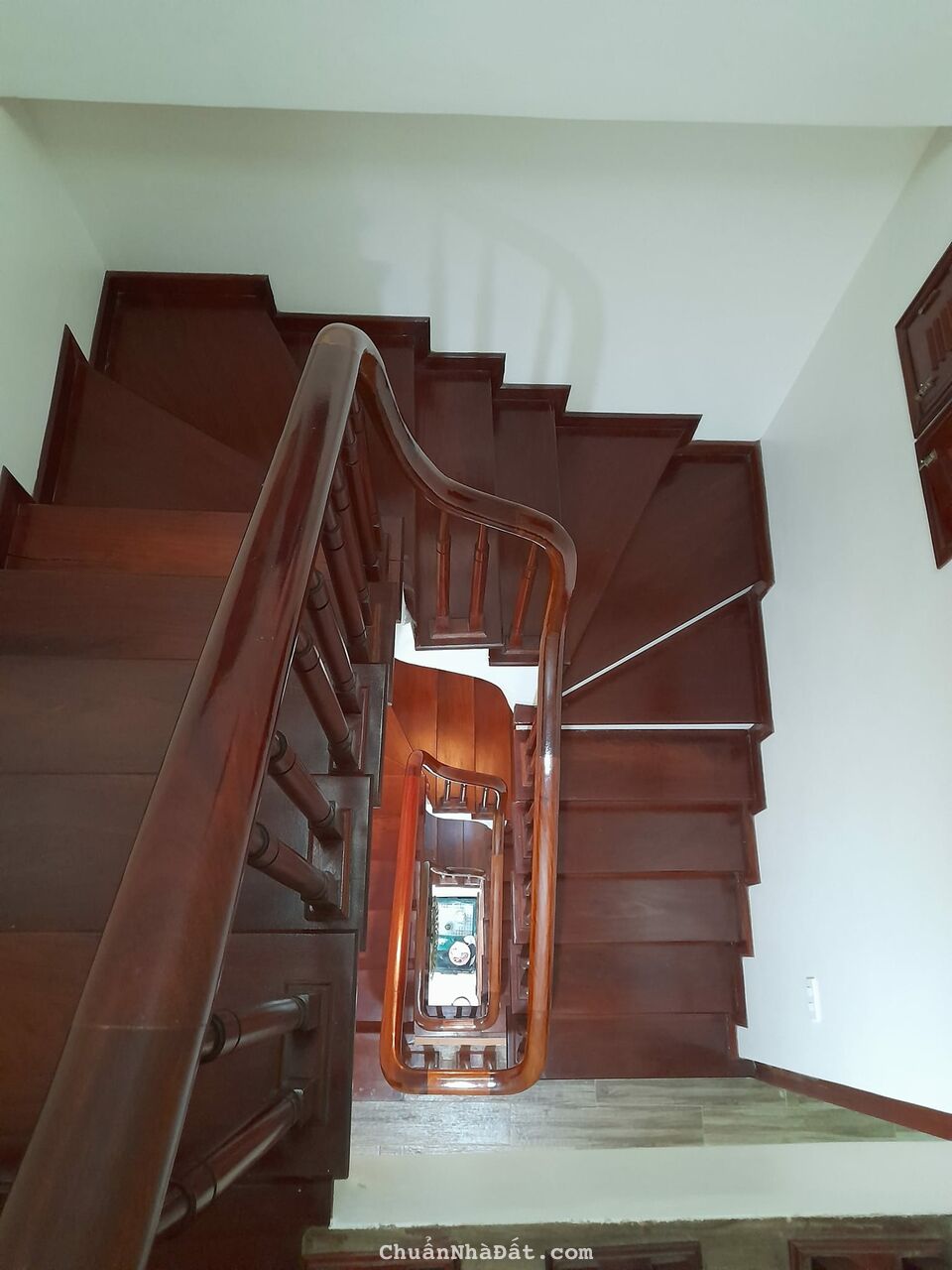 🔊🔊🔊EIT.BÁN NHÀ PHỐ LÊ LỢI, HÀ ĐÔNG 51m * 4 Tầng * 6.9 TỶ Ô TÔ CHẠY QUA NHÀ. 🔊🔊🔊EIT.BÁN NHÀ PHỐ LÊ LỢI, HÀ ĐÔNG 51m * 4 Tầng * 6.9 TỶ Ô TÔ CHẠY QUA NHÀ.