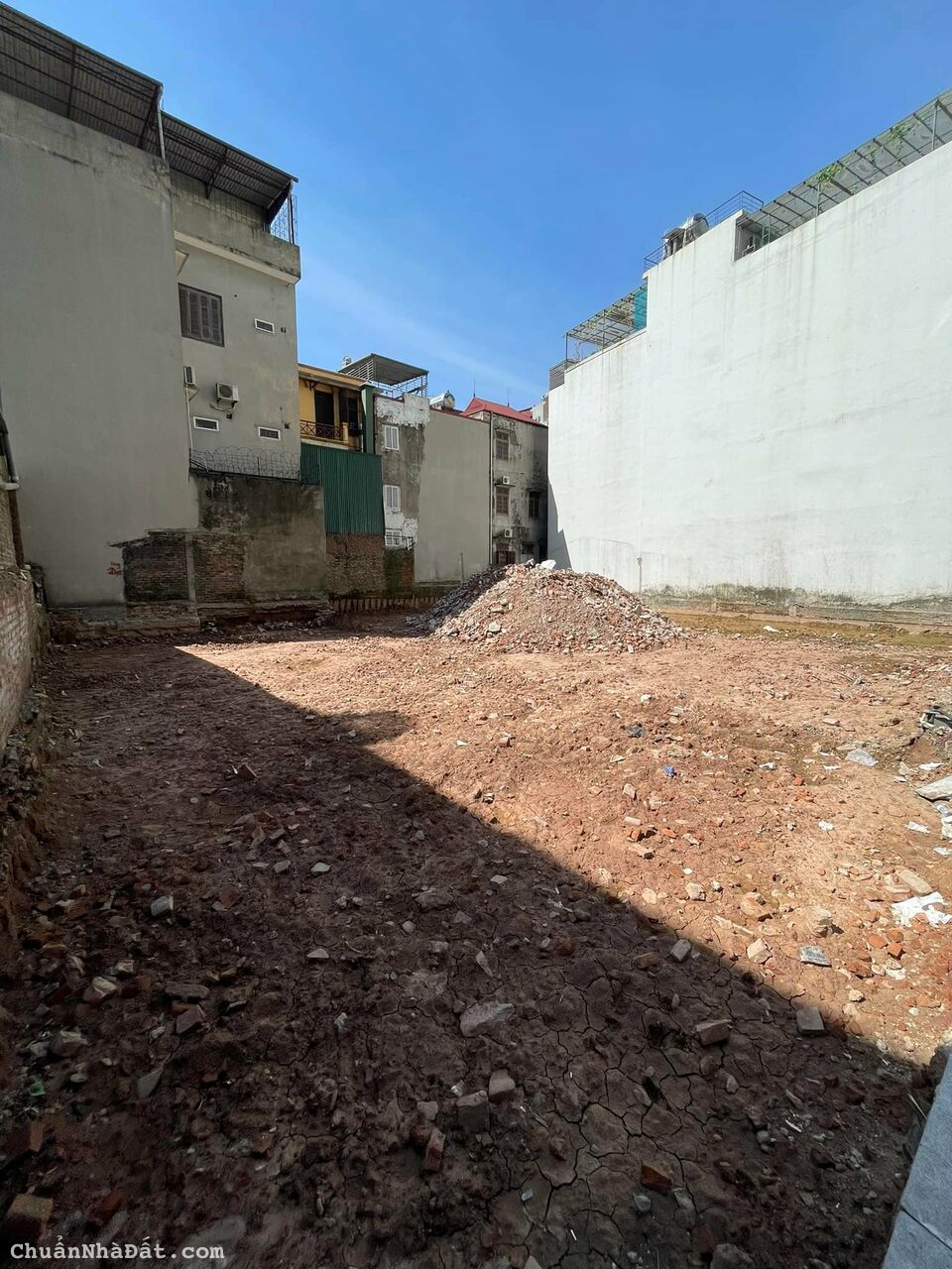 EIT.BÁN 563m2 ĐẤT TẠI ĐƯỜNG LÊ VĂN LƯƠNG, CẦU GIẤY. EIT.BÁN 563m2 ĐẤT TẠI ĐƯỜNG LÊ VĂN LƯƠNG, CẦU GIẤY.