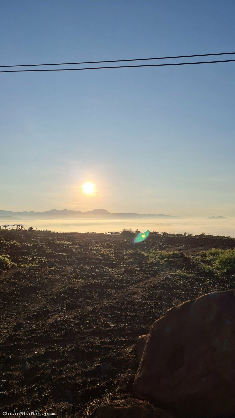 BÁN ĐẤT NGHỈ DƯỠNG VIEW SĂN MÂY, VÙNG VEN ĐÀ LẠT, GIÁ ĐẦU TƯ F0. TÂN VĂN-LÂM HÀ-LÂM ĐỒNG