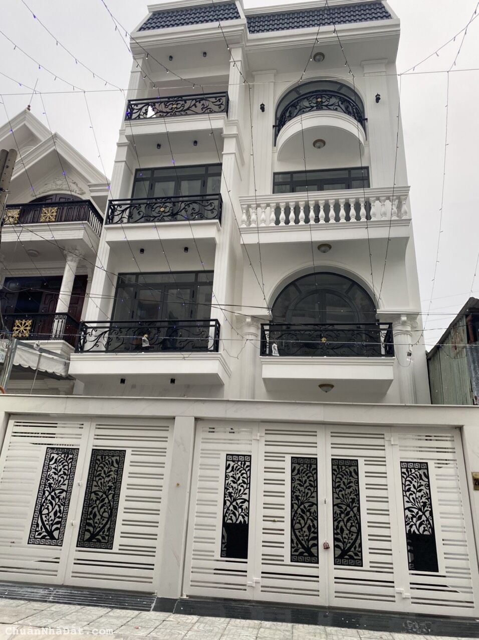 BÁN NHÀ MẶT TIỀN ĐƯỜNG NGUYỄN SƠN,P. PHÚ THẠNH, Q. TÂN PHÚ BÁN NHÀ MẶT TIỀN ĐƯỜNG NGUYỄN SƠN,P. PHÚ THẠNH, Q. TÂN PHÚ