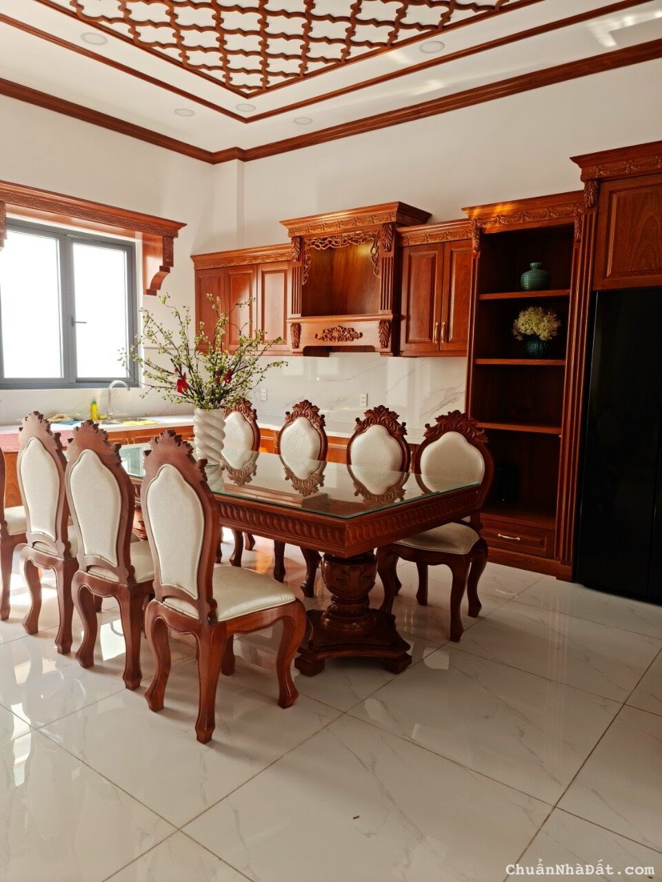 BÁN NHÀ MẶT TIỀN ĐƯỜNG NGUYỄN SƠN,P. PHÚ THẠNH, Q. TÂN PHÚ BÁN NHÀ MẶT TIỀN ĐƯỜNG NGUYỄN SƠN,P. PHÚ THẠNH, Q. TÂN PHÚ