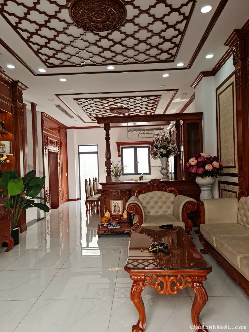 BÁN NHÀ MẶT TIỀN ĐƯỜNG NGUYỄN SƠN,P. PHÚ THẠNH, Q. TÂN PHÚ BÁN NHÀ MẶT TIỀN ĐƯỜNG NGUYỄN SƠN,P. PHÚ THẠNH, Q. TÂN PHÚ