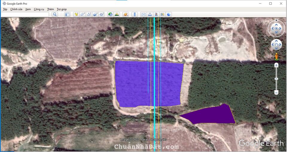 Hót chỉ 1tr/m2 siêu phẩm nằm ngay trục đường nối cao từ cao tốc Băc-Nam đường Tân Minh - Sơn Mỹ c Hót chỉ 1tr/m2 siêu phẩm nằm ngay trục đường nối cao từ cao tốc Băc-Nam đường Tân Minh - Sơn Mỹ c