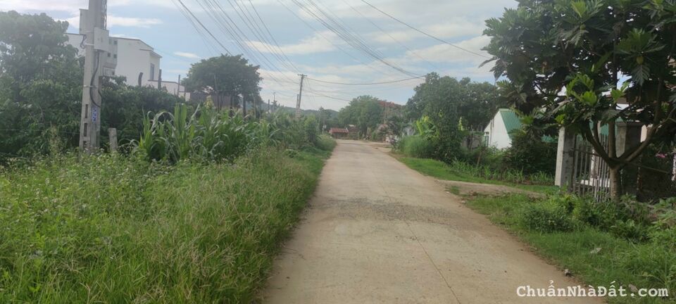 Mt Quang Trung 10x30 Giá 1ty110 Mt Quang Trung 10x30 Giá 1ty110