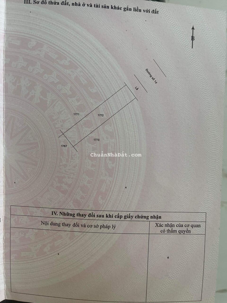 Chủ Cần Bán Gấp MT kdc Tân Đô Đường Số 19 KCN Chủ Cần Bán Gấp MT kdc Tân Đô Đường Số 19 KCN