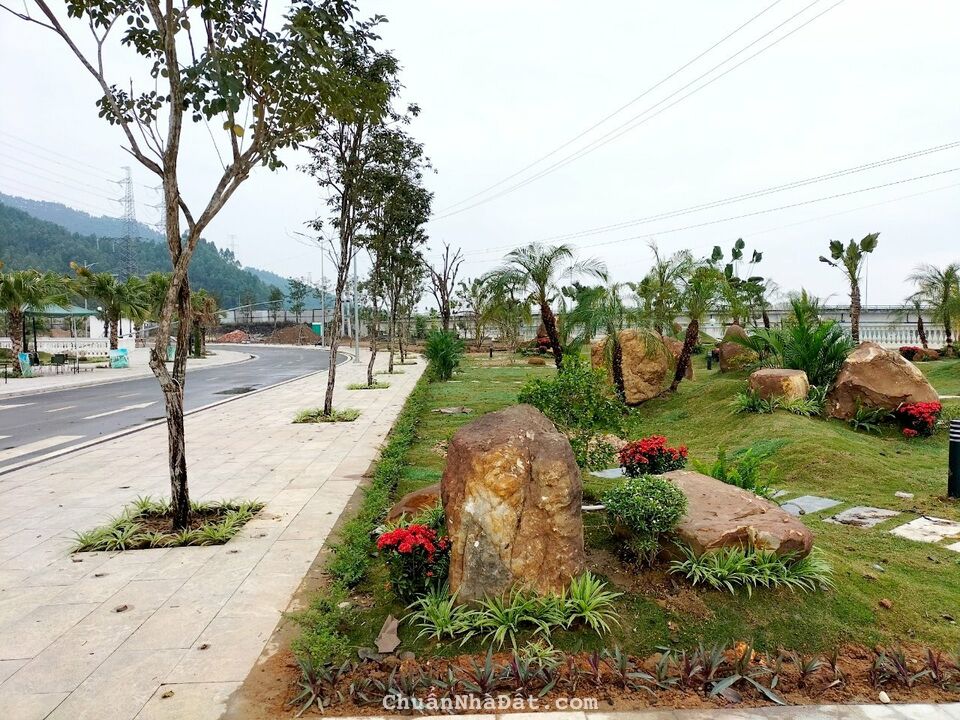 Mở bán giai đoạn 2 dự án view sông cực đẹp