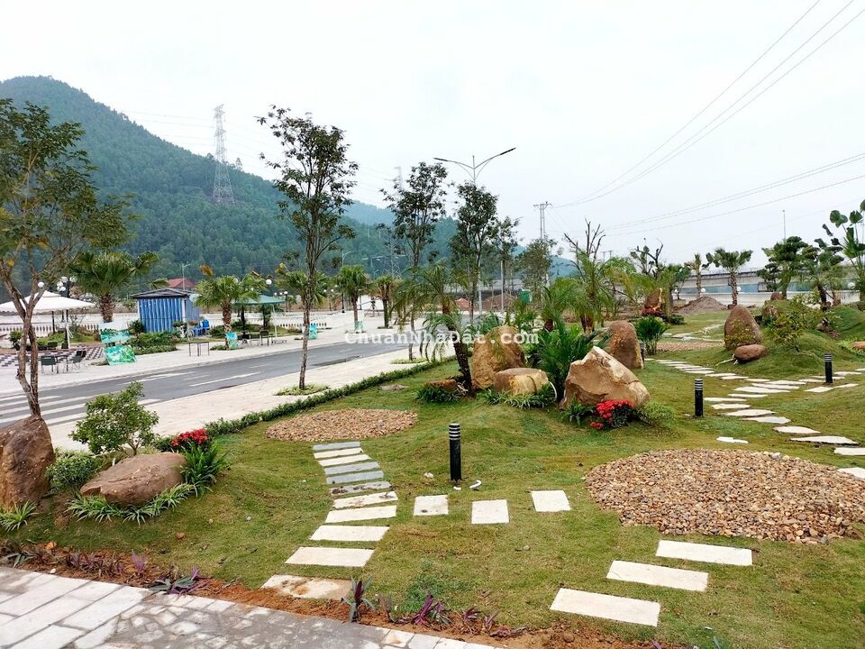 Mở bán giai đoạn 2 dự án view sông cực đẹp