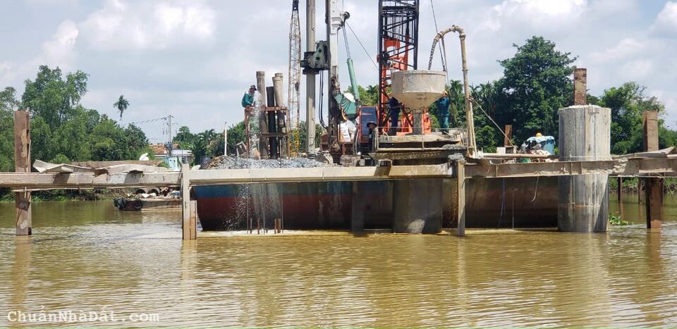 Bán đất vàng  vị trí đắc địa đầu tư sinh lời cao