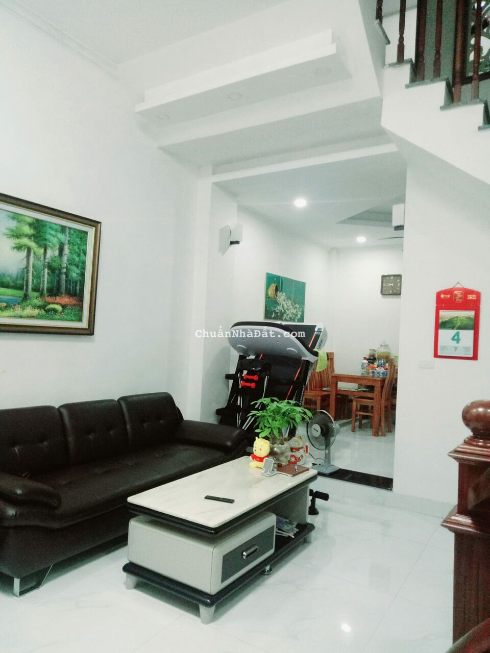 Cần bán nhà mới, Khương Đình Thanh Xuân 50m* 5 T* 6 tỷ LH:919270102 Cần bán nhà mới, Khương Đình Thanh Xuân 50m* 5 T* 6 tỷ LH:919270102