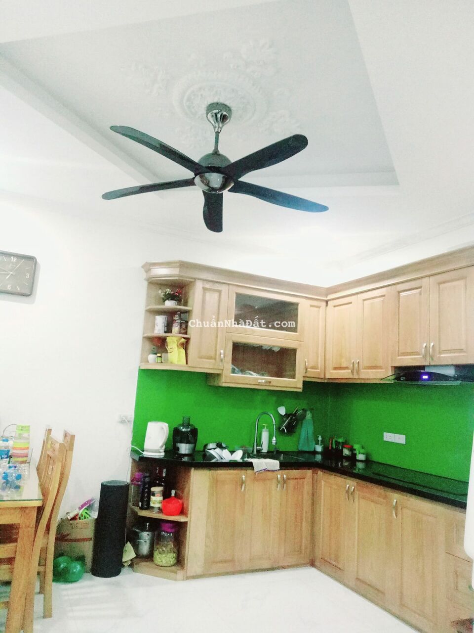 Cần bán nhà mới, Khương Đình Thanh Xuân 50m* 5 T* 6 tỷ LH:919270102 Cần bán nhà mới, Khương Đình Thanh Xuân 50m* 5 T* 6 tỷ LH:919270102