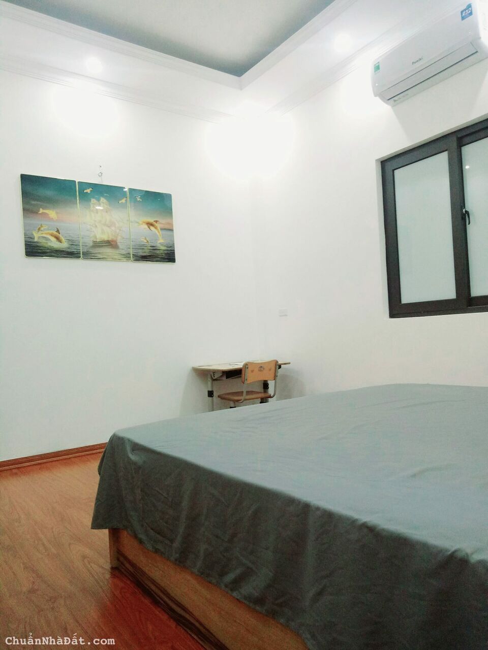 Cần bán nhà mới, Khương Đình Thanh Xuân 50m* 5 T* 6 tỷ LH:919270102 Cần bán nhà mới, Khương Đình Thanh Xuân 50m* 5 T* 6 tỷ LH:919270102