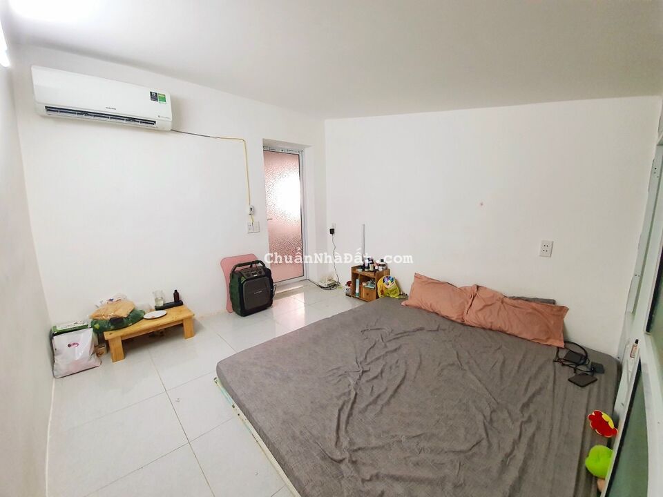 Chính chủ nhờ e chốt căn nhà ngõ Hùng Duệ Vương Thượng Lý Hồng Bàng Hải Phòng