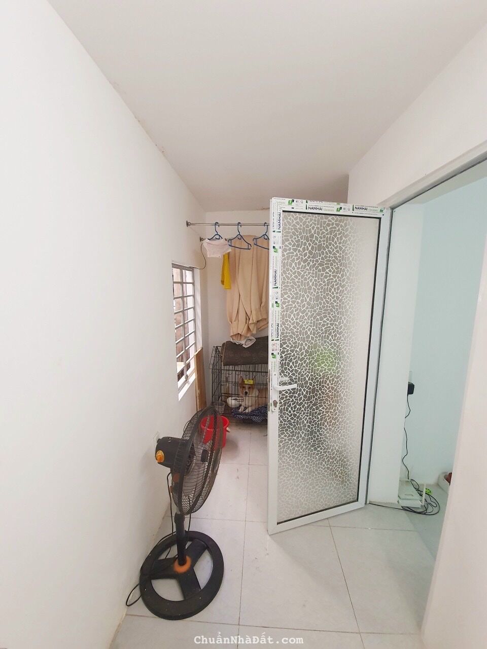 Chính chủ nhờ e chốt căn nhà ngõ Hùng Duệ Vương Thượng Lý Hồng Bàng Hải Phòng