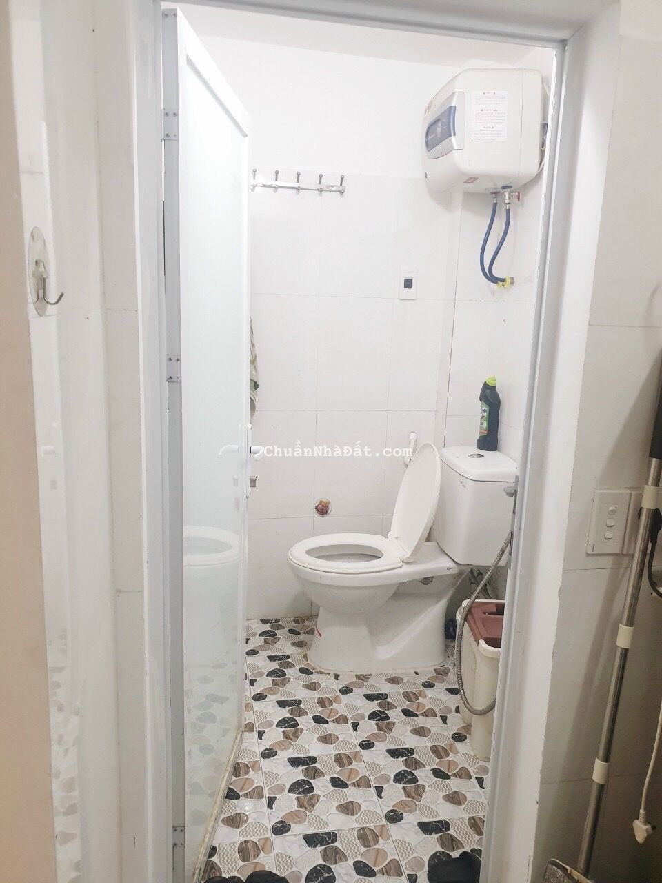 Chính chủ nhờ e chốt căn nhà ngõ Hùng Duệ Vương Thượng Lý Hồng Bàng Hải Phòng