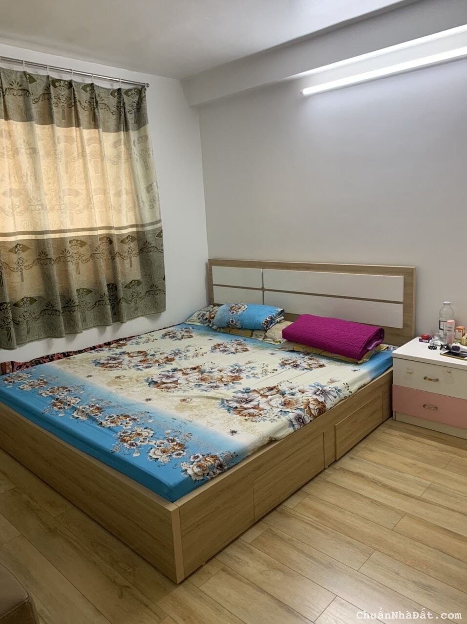 Chính chủ nhờ e chốt căn nhà mặt đường Hùng Vương Sở Dầu Hồng Bàng