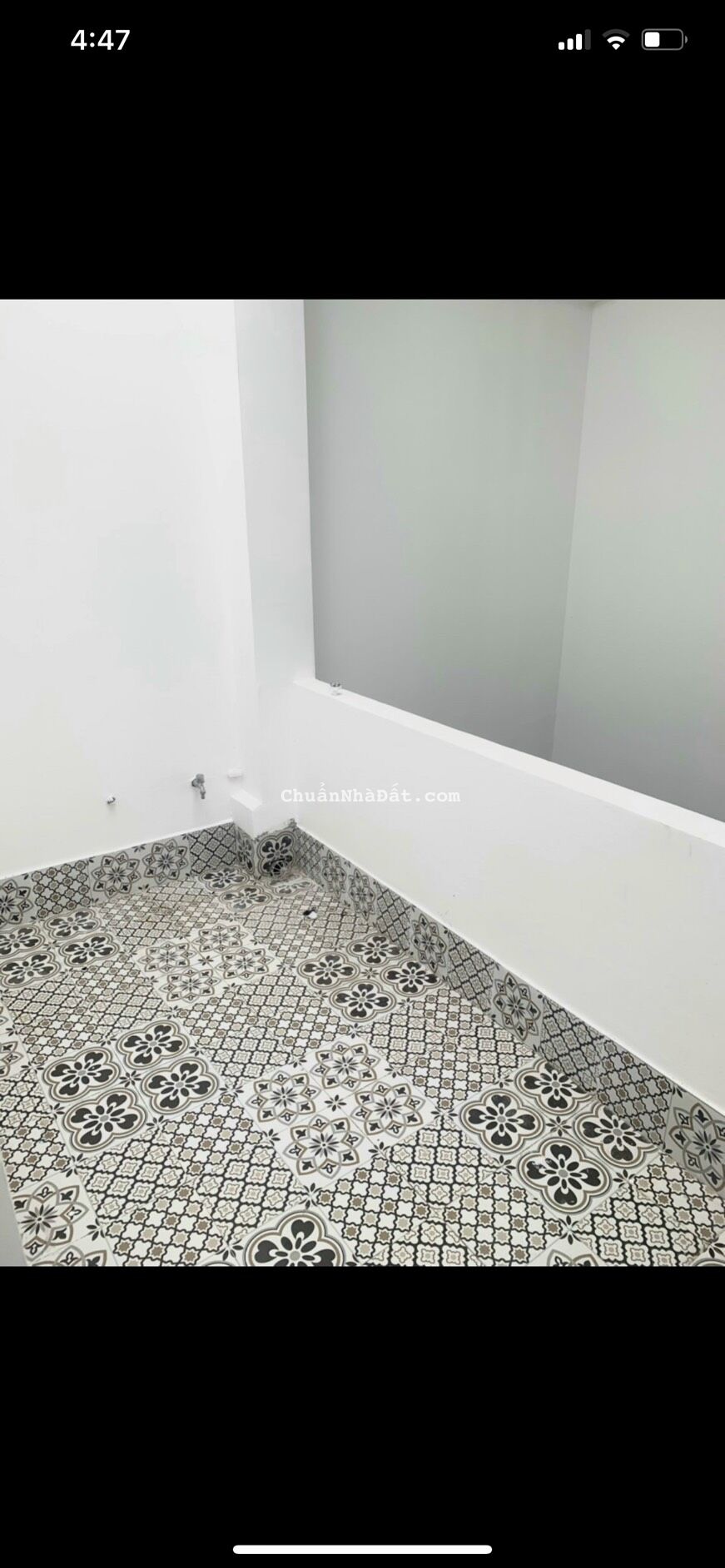 Chính chủ nhờ e chốt căn nhà ngõ 239 Lê Lợi