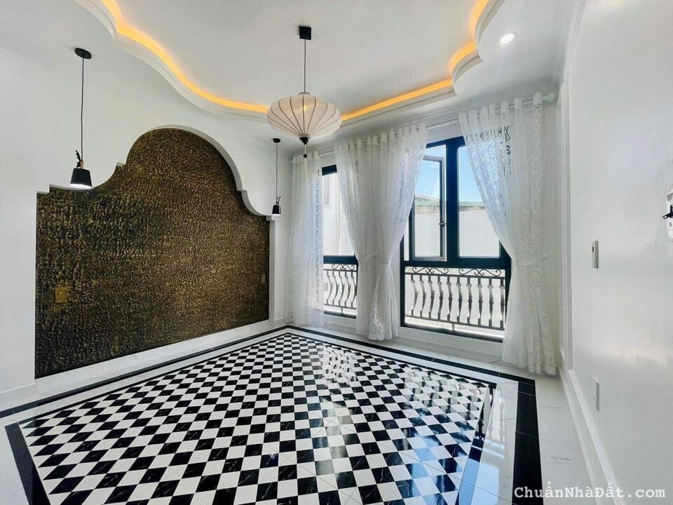 Chính chủ nhờ e chốt căn nhà mặt ngõ Đông Khê Ngô Quyền Hải Phòng Chính chủ nhờ e chốt căn nhà mặt ngõ Đông Khê Ngô Quyền Hải Phòng