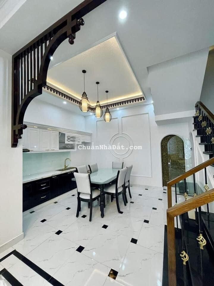 Chính chủ nhờ e chốt căn nhà mặt ngõ Đông Khê Ngô Quyền Hải Phòng Chính chủ nhờ e chốt căn nhà mặt ngõ Đông Khê Ngô Quyền Hải Phòng