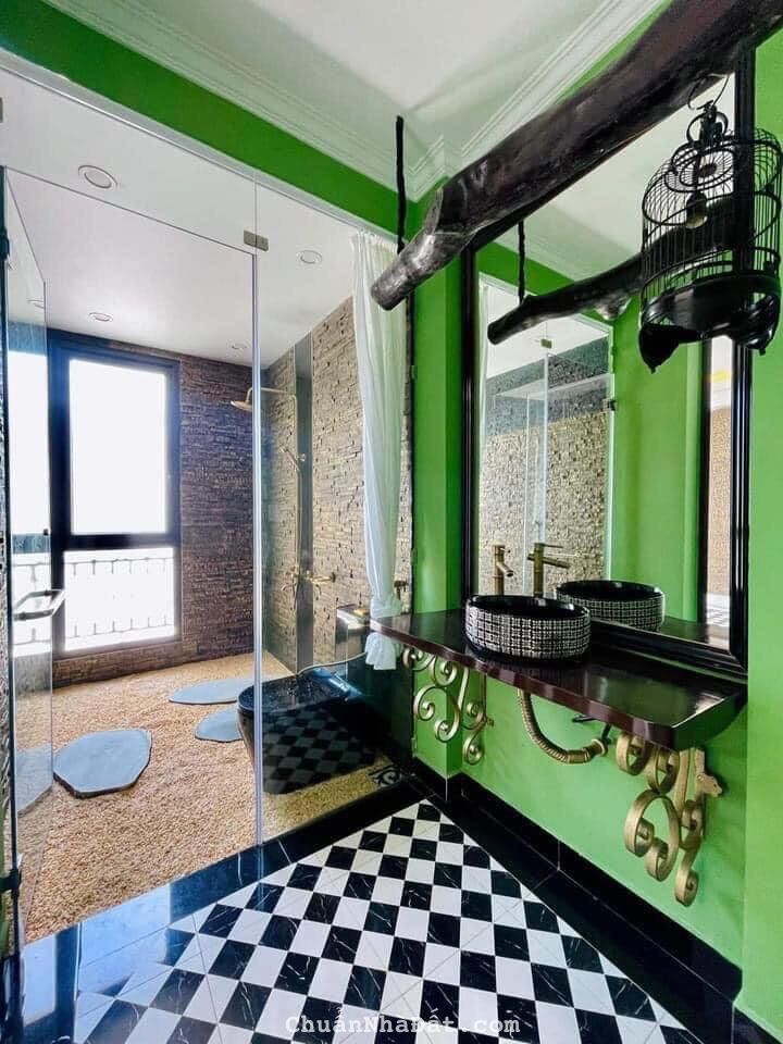 Chính chủ nhờ e chốt căn nhà mặt ngõ Đông Khê Ngô Quyền Hải Phòng Chính chủ nhờ e chốt căn nhà mặt ngõ Đông Khê Ngô Quyền Hải Phòng